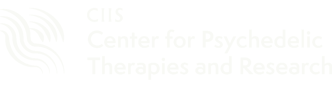 Center for Psychedelic Therapies and Research