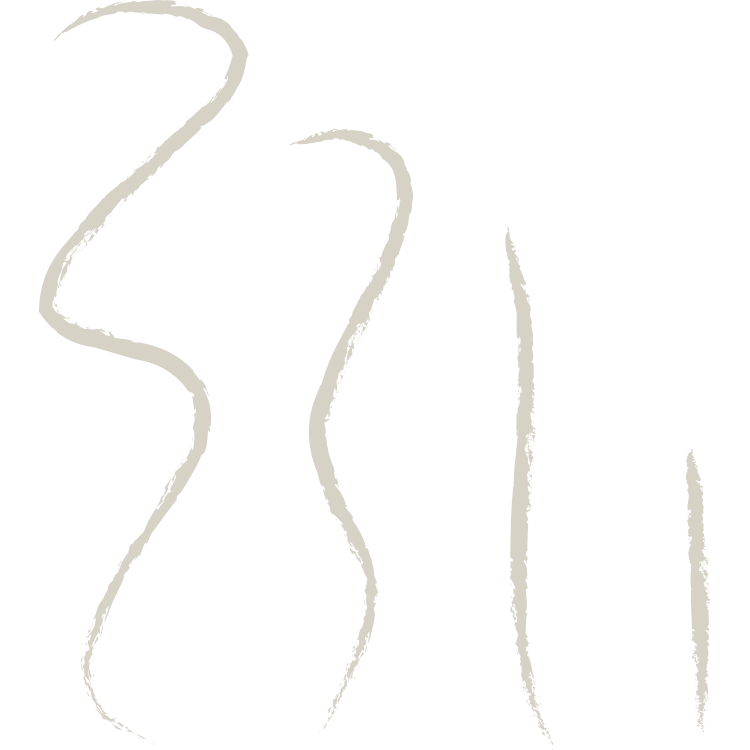 Decorative image