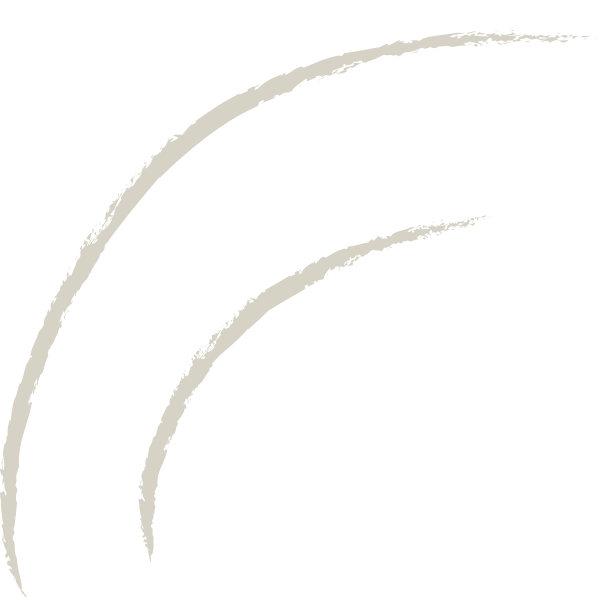 Decorative image