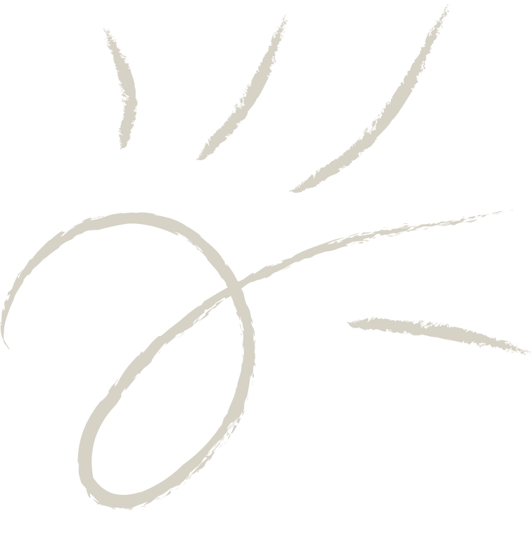 Decorative image