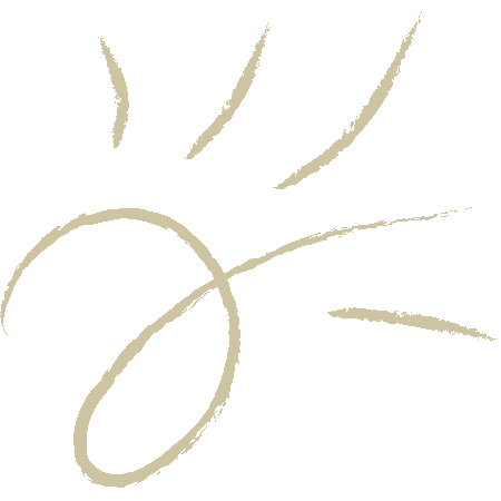 Decorative image