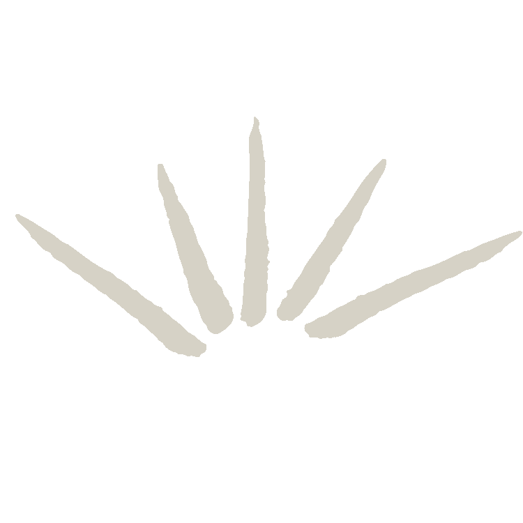 Decorative image