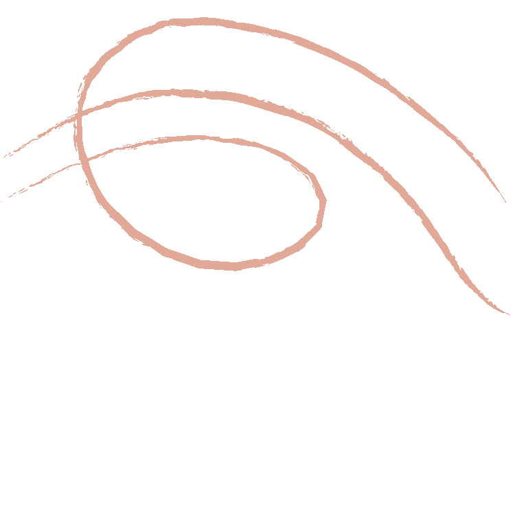 Decorative image