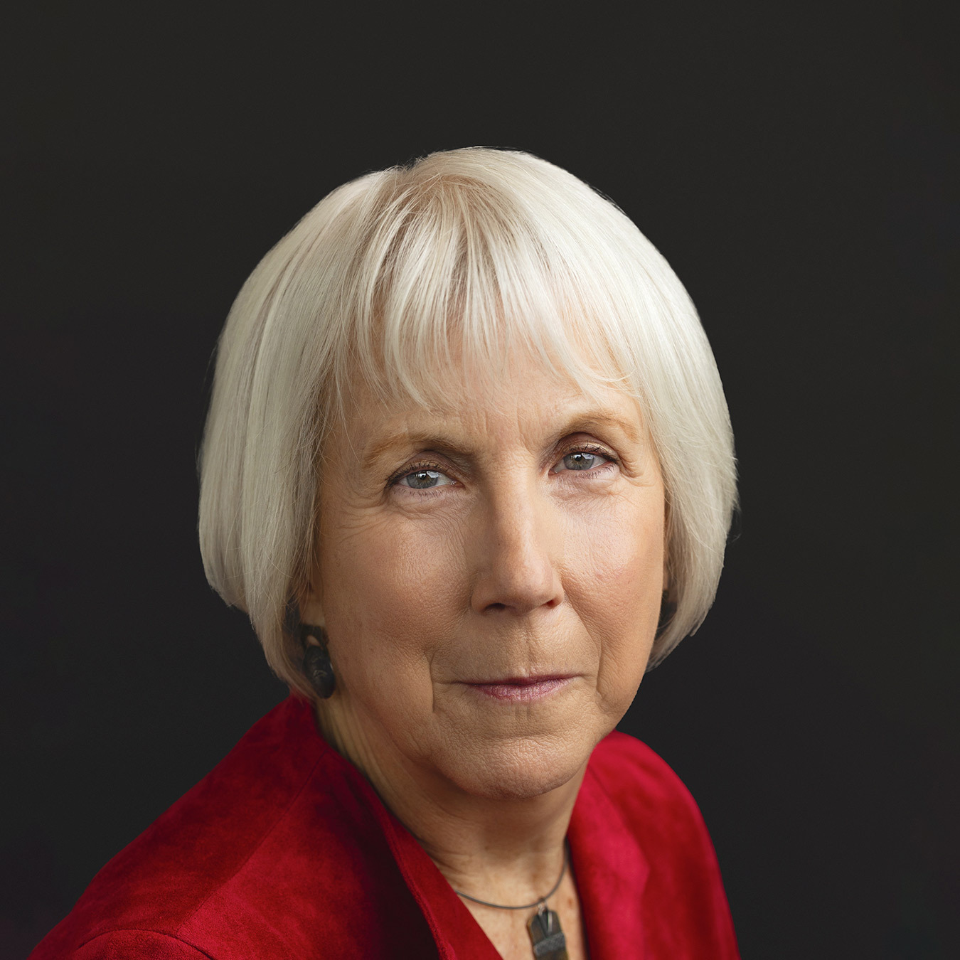 Janis Phelps, Director for the Center for Psychedelic Therapies and Research at CIIS