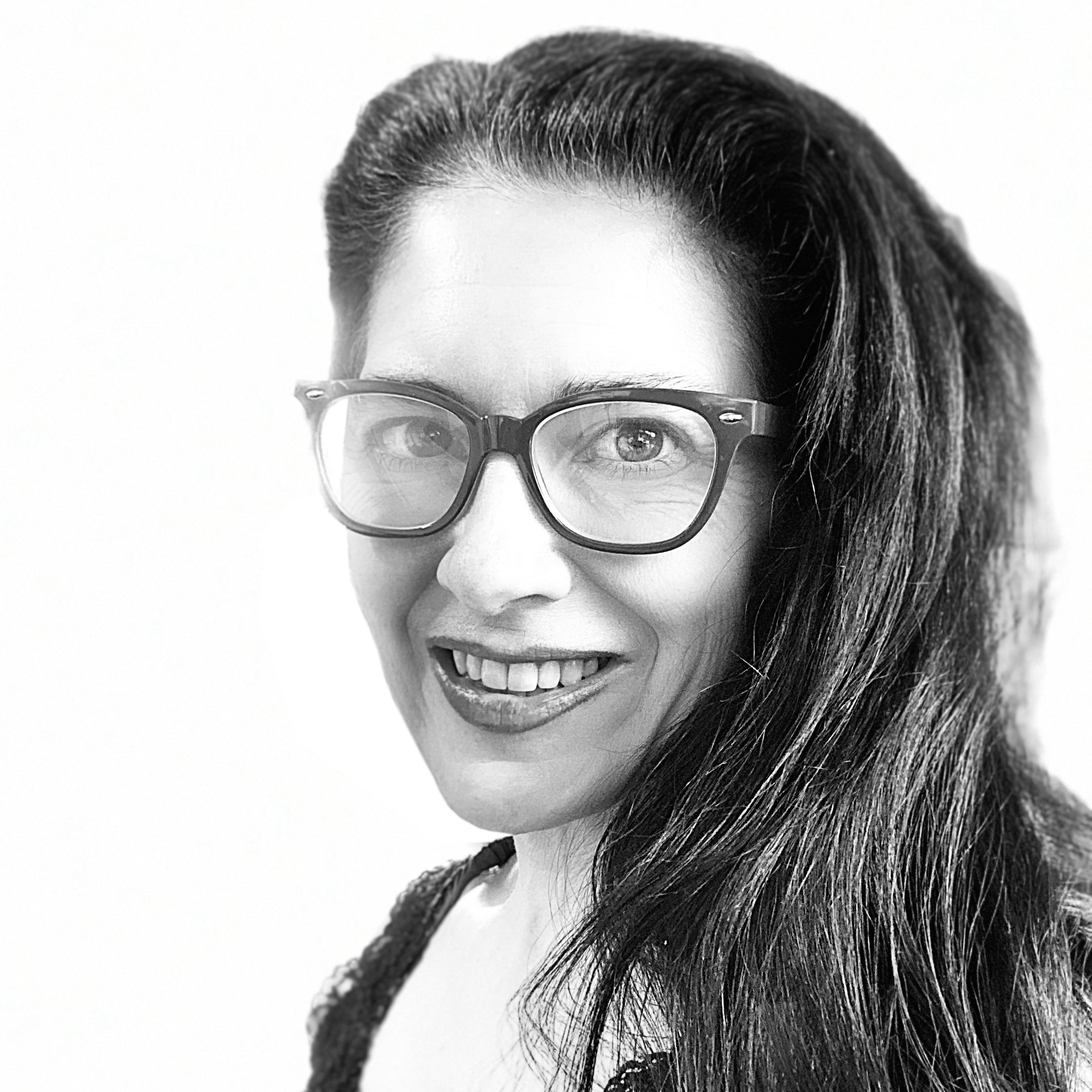 Jennifer Wells, Professor, Transformative Inquiry