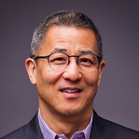 Anthony Back, Teacher