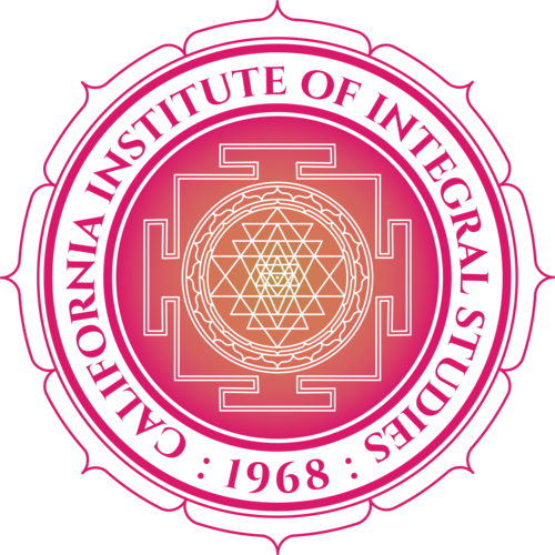 CIIS-University-Seal_Gradient-Transparent