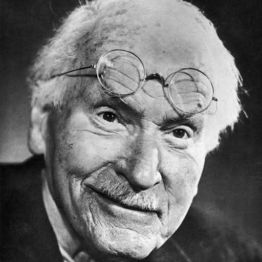 C.G. Jung