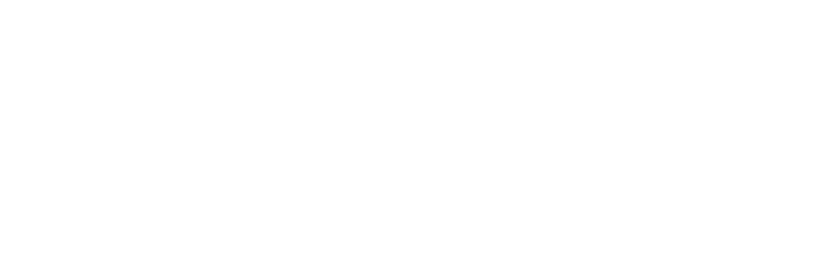 Climate Psychology Certificate