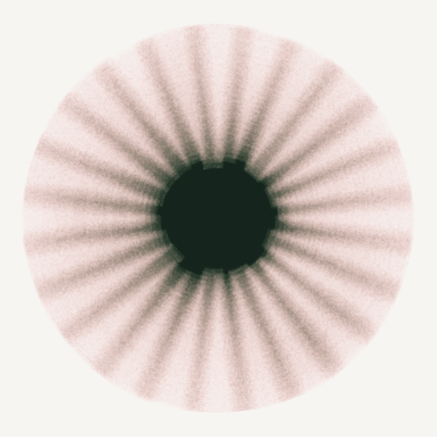 MCP graphic