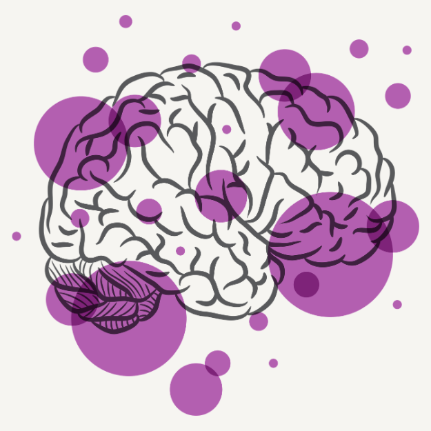 MCP Graphic