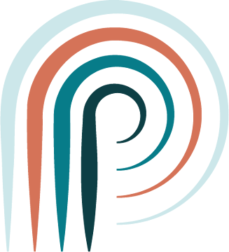Public Programs Icon