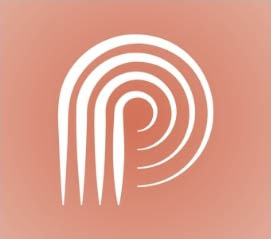 Podcast Logo image