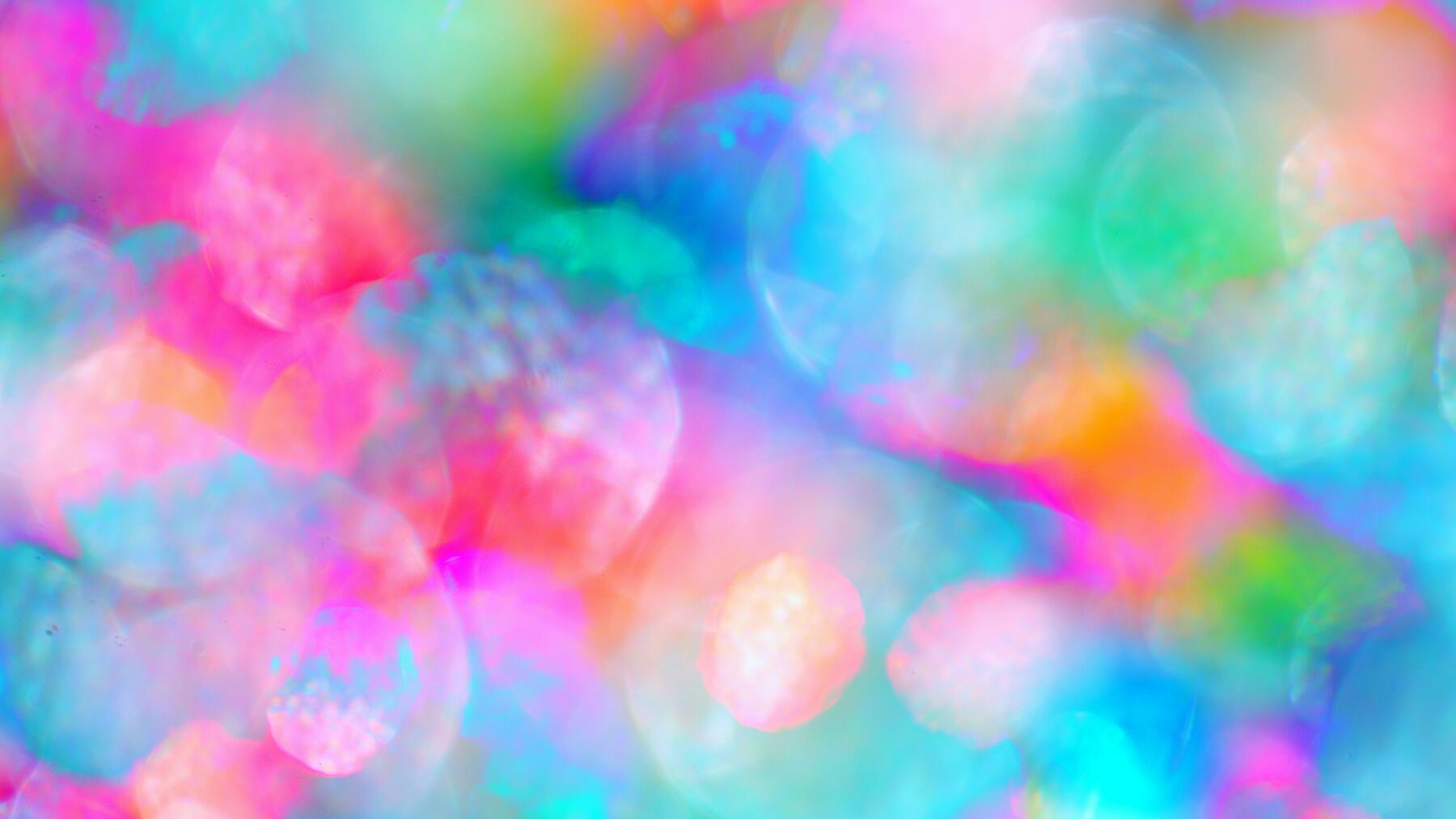 psychedelic-studies-b-s-info-session-5-15-2025-ciis