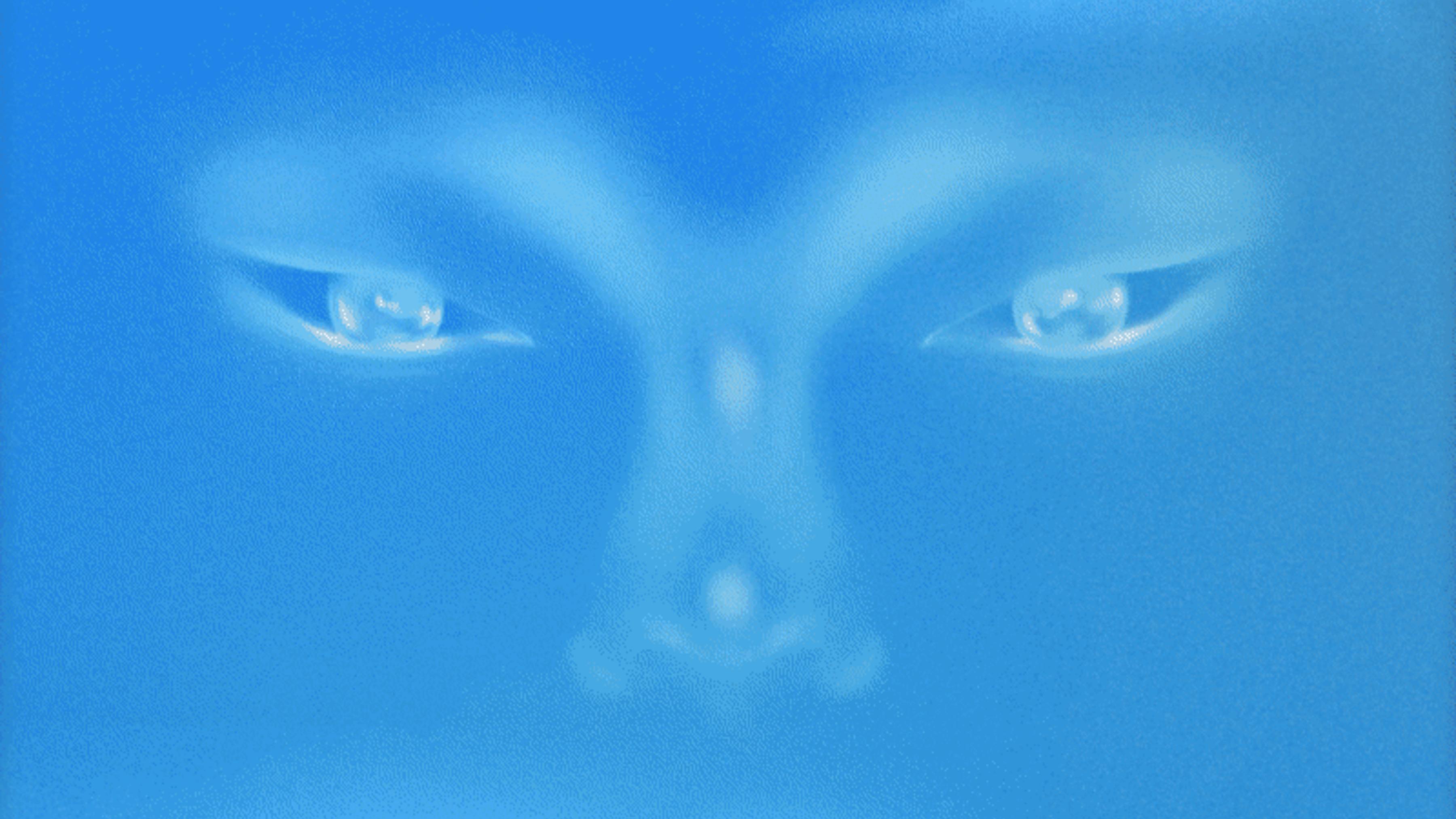What to Do with Climate Emotions | CIIS