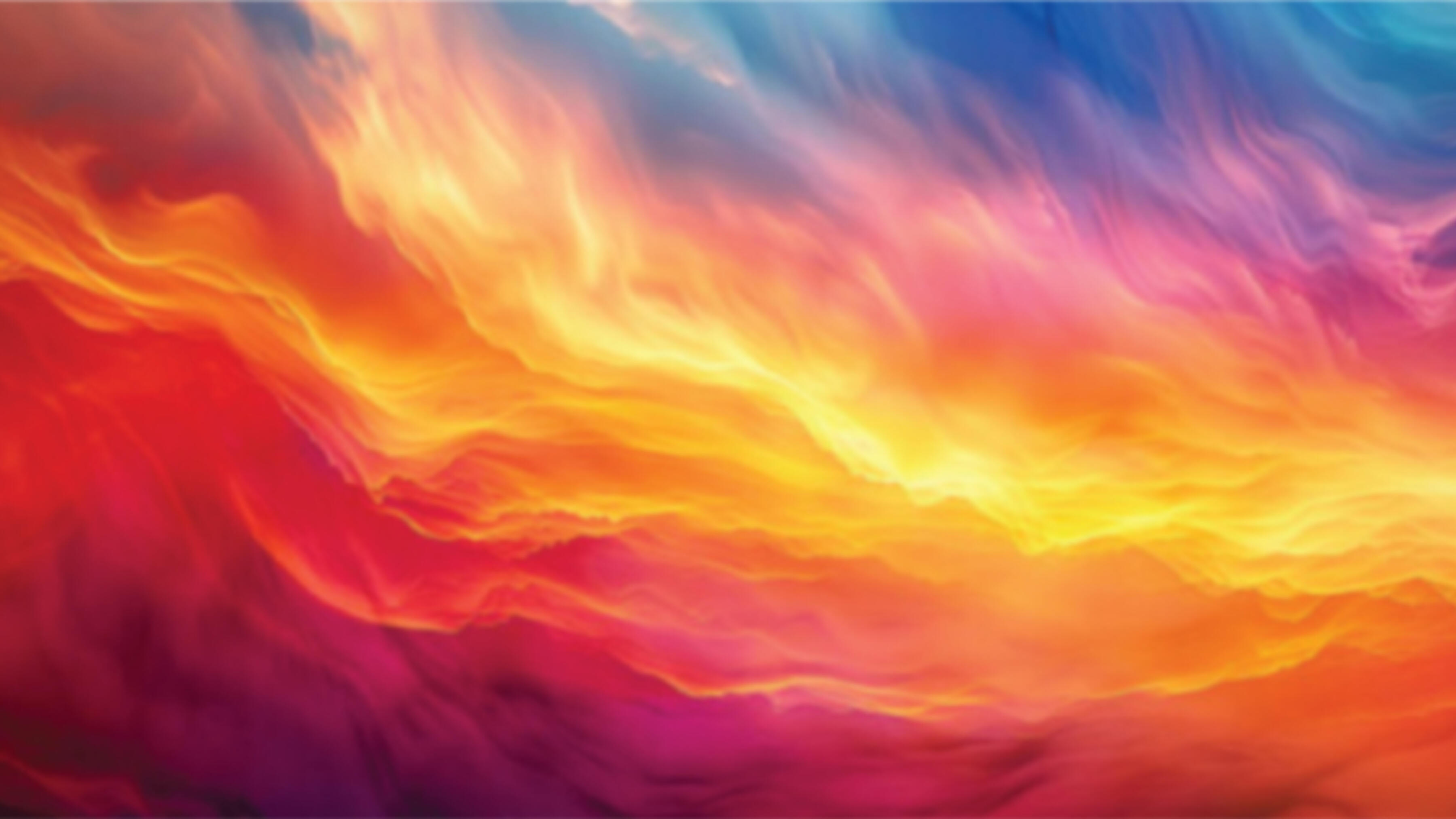 psychedelics-ciis-ciis