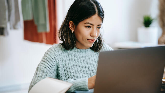 Career_ResourceLibrary