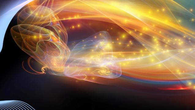 Silhouette of a face in cosmic space. CIIS Center for Psychedelic Therapies and Research reacts to FDA approval for Phase 3 clinical trials for MDMA-assisted therapy to treat PTSD.