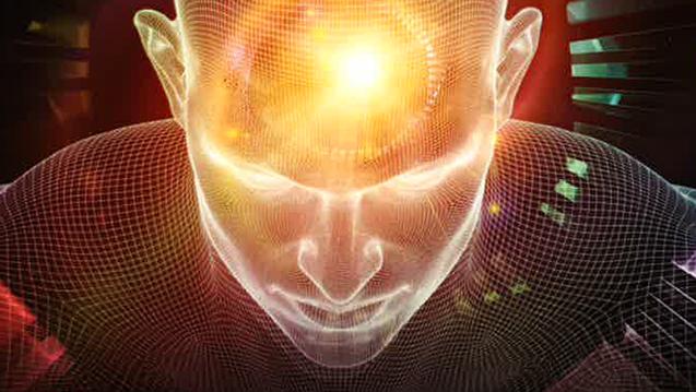 The Neurogenesis Diet and Lifestyle