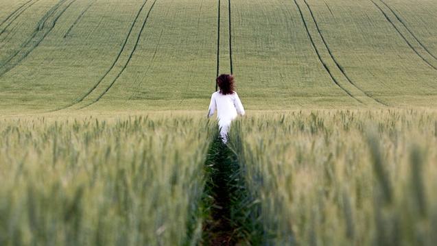 Leading With Purpose Banner