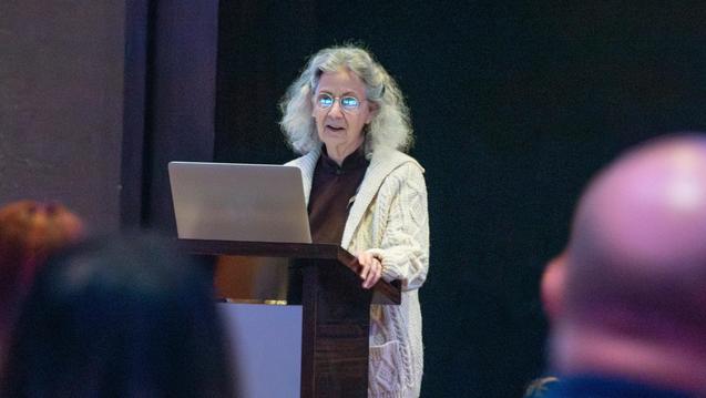 CPTR_SF_Cohort_April2024-2