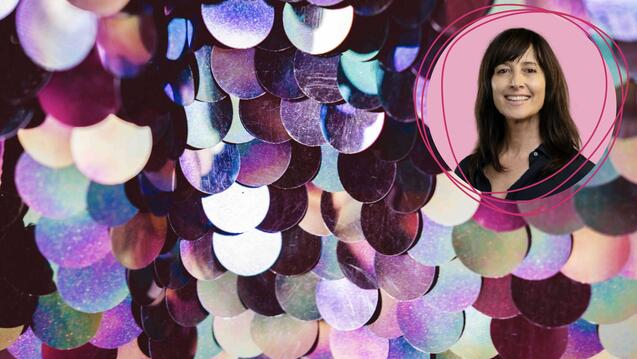 Cover image for HSX remarks 