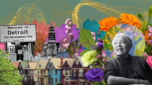 NWSAA conference cover image