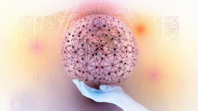 Systems Theory for Research Praxis