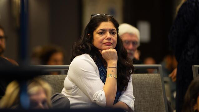 CPTR May 2025 class and trainings