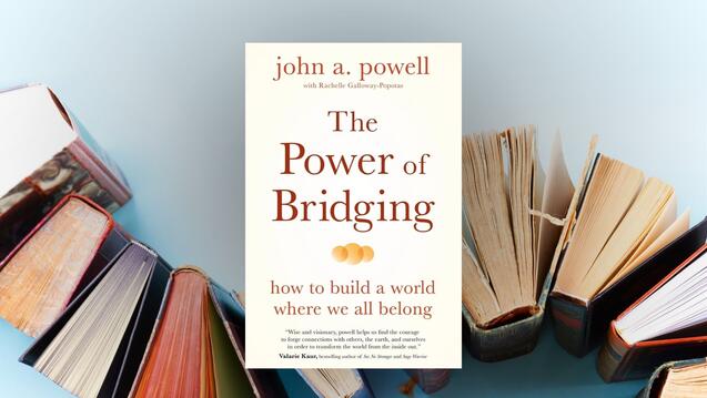 Cover image for TID bookclub