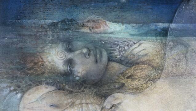 The Emotional Truth of Dreams