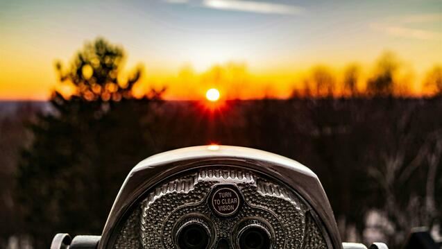 Finding Meaning and Purpose in Your Life