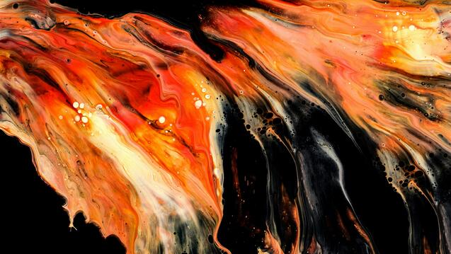 Exploring America's Racial Consciousness (Livestream)