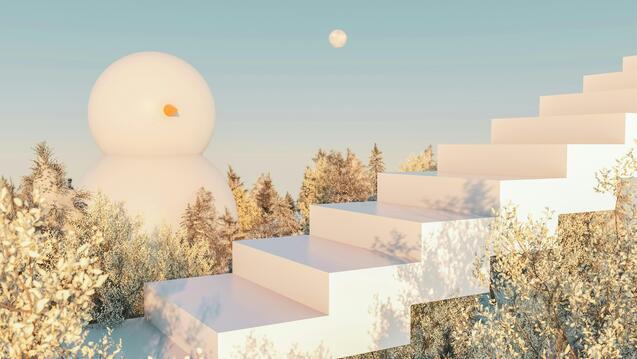 Learning from Dreams in Psychotherapeutic and Spiritual Practice