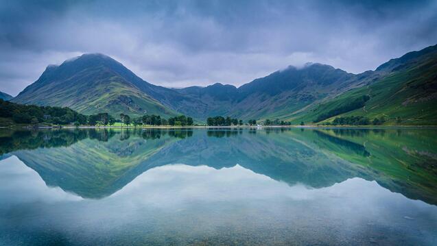 Exploring the Nondual Path in Dangerous Times