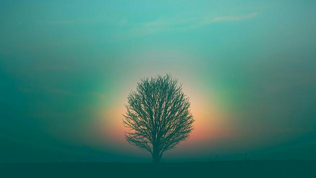 On Invoking Spiritual Support and Protection