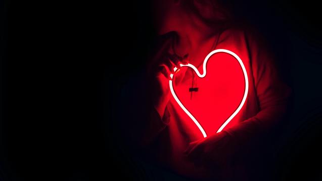 On Falling Back in Love With Being Human