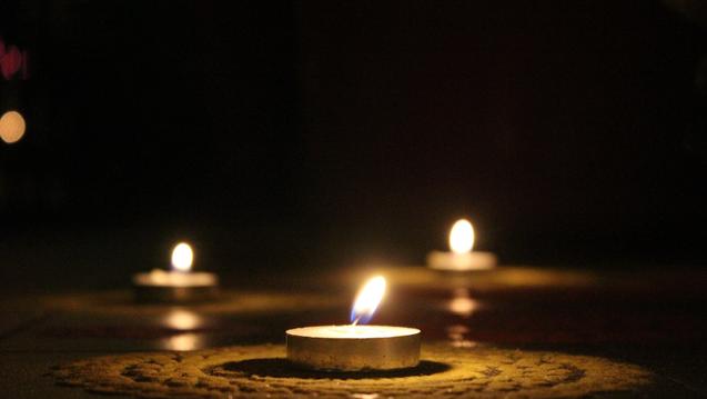 Honoring our Lineages Through Sacred Altar Creation