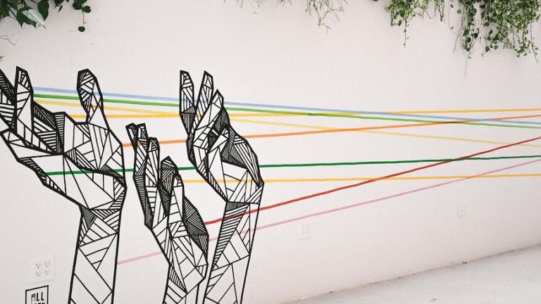 Human Sexuality: Online Info Session