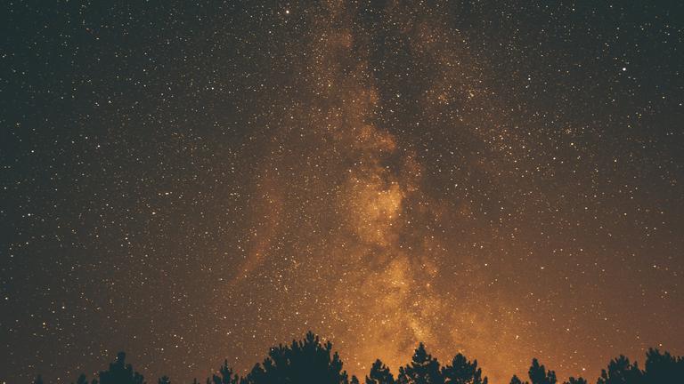 Philosophy, Cosmology, and Consciousness: Online Info Session