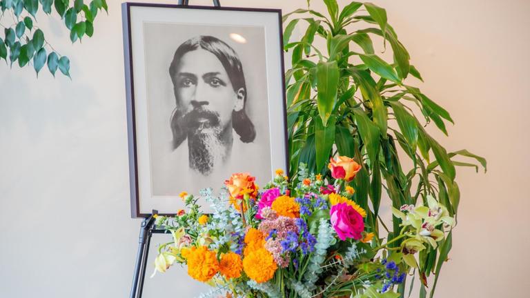 Sri_Aurobindo_Conference-22--Hero-Image