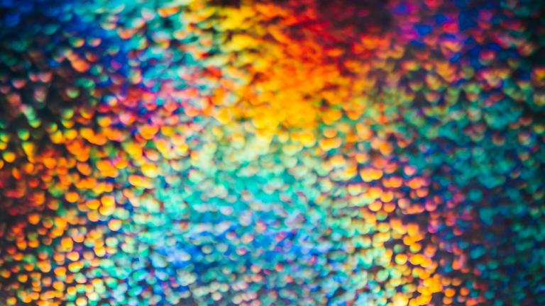 Critical Sexuality Studies: Online Info Session