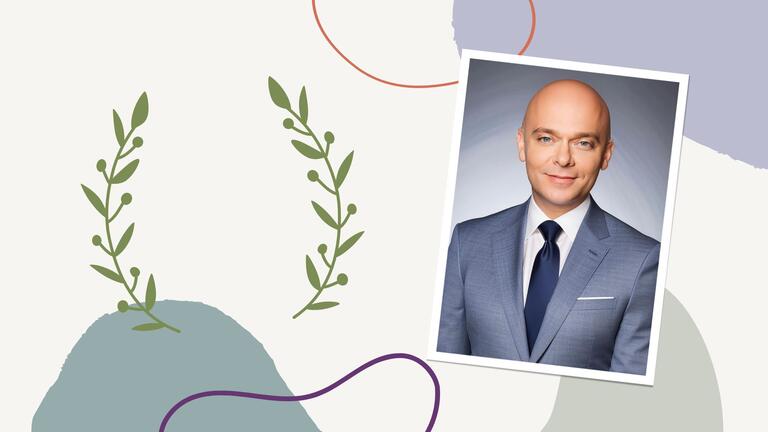 Chris Walling cover image