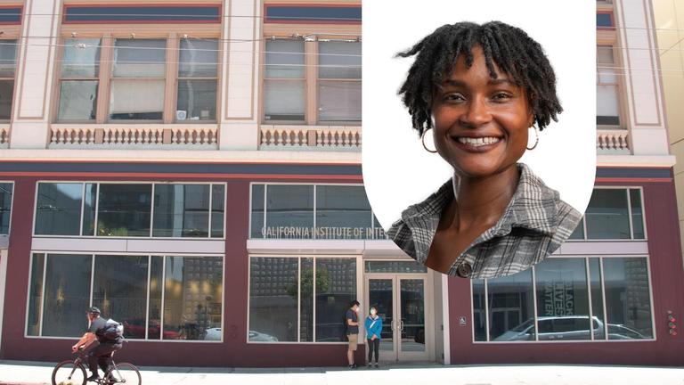 Admissions Office Hour