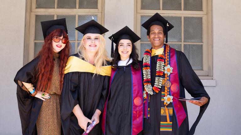 Commencement-2023-Jackie-5261