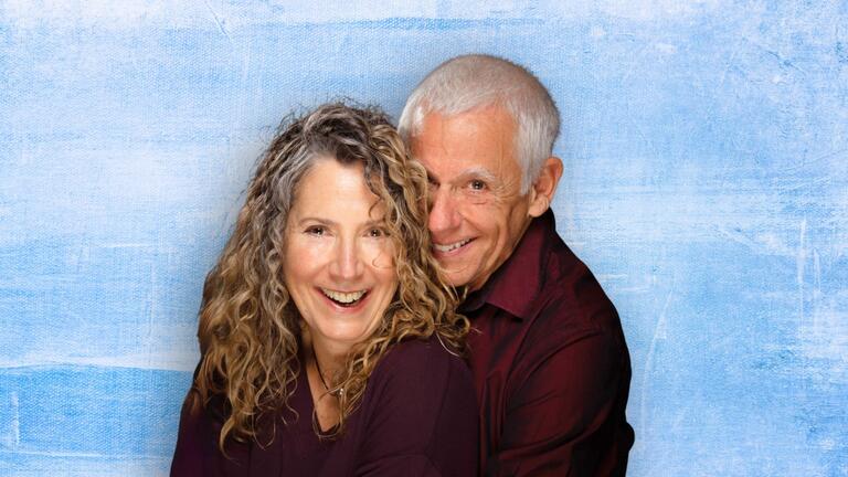 "Listening in the Raw" with Randall Alifano