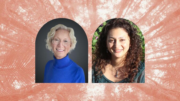 Health Coaching in Underserved Communities: Collaborative Care Models and Community Engagement as Drivers for Health Justice