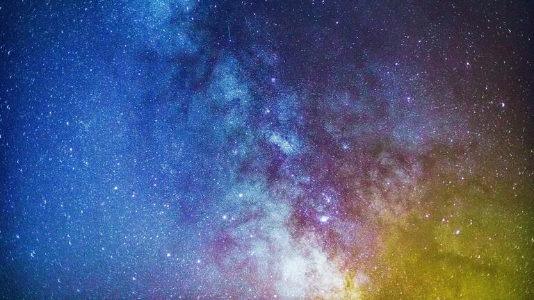 Sacred Geometry and the Philosophy of Math