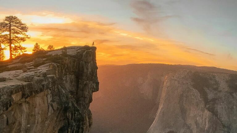 Numinous Earth: Ecopsychology at the Edge (Online)