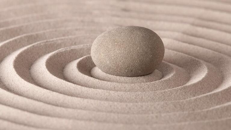 Developing a Solid Foundation for a Thriving Spiritual Business